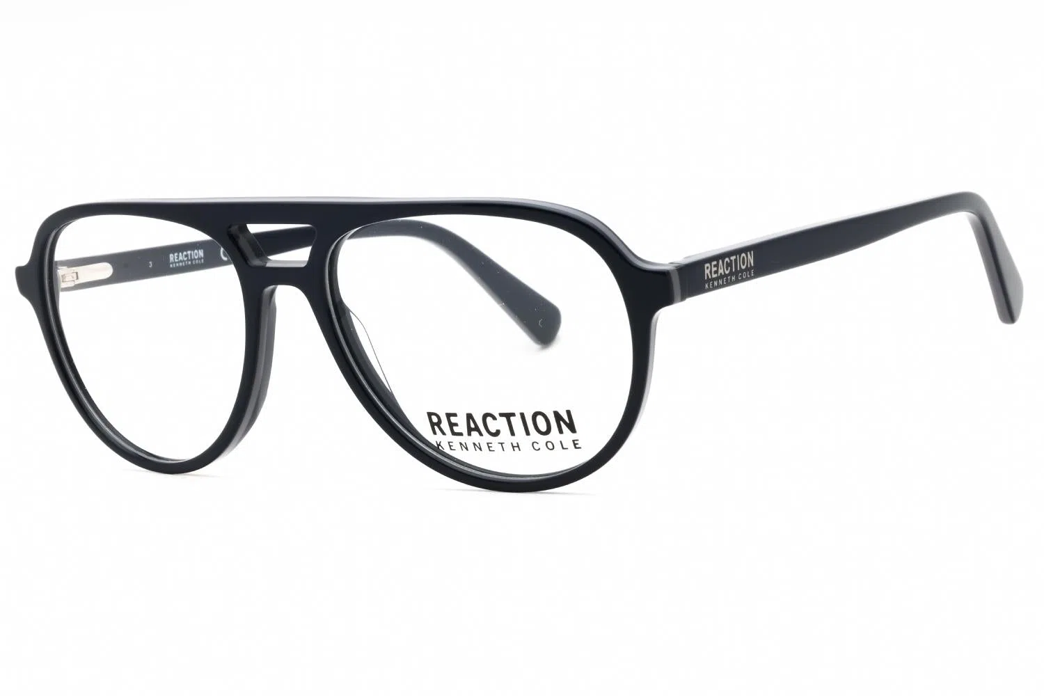 Kenneth Cole Reaction KC0932 Eyeglasses - view 4